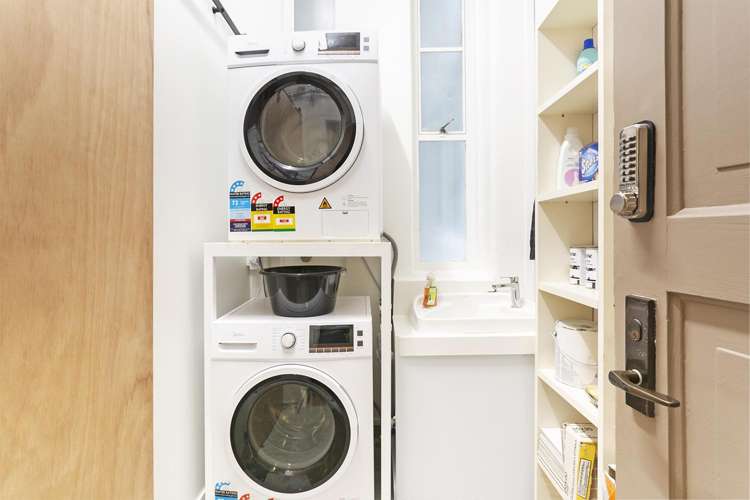 2C/9 Victoria Street East Auckland Central_13