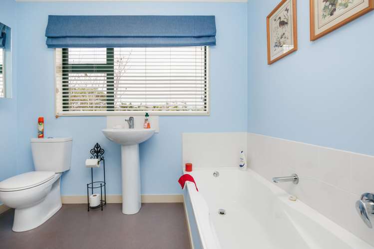 366 Motuiti Road Foxton_21