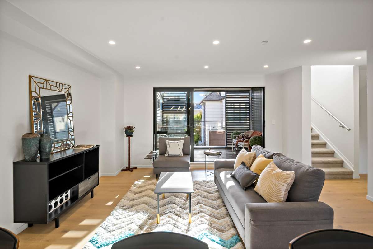 3/181 Great South Road_2