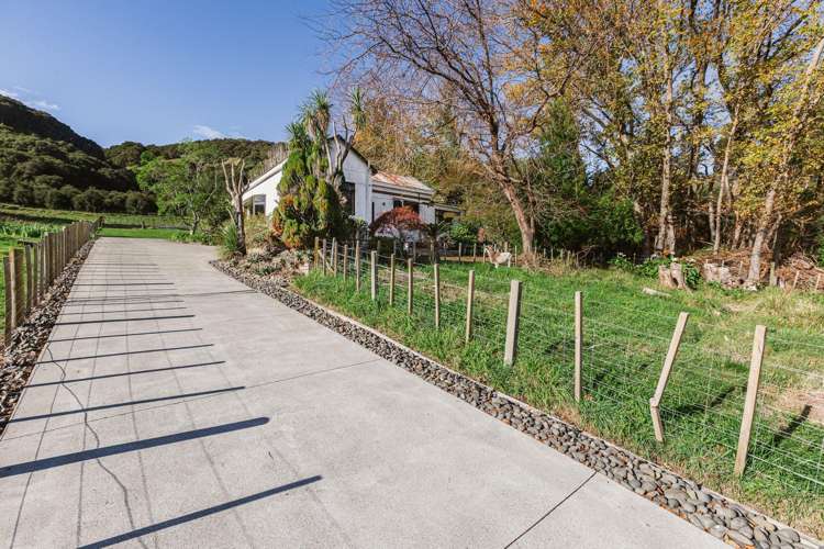 164 Hill Road_0