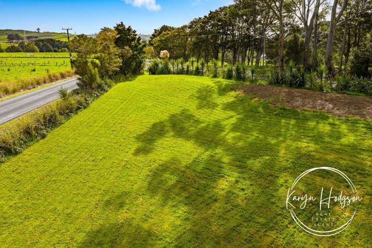 1571 Paparoa Oakleigh Road Paparoa_32