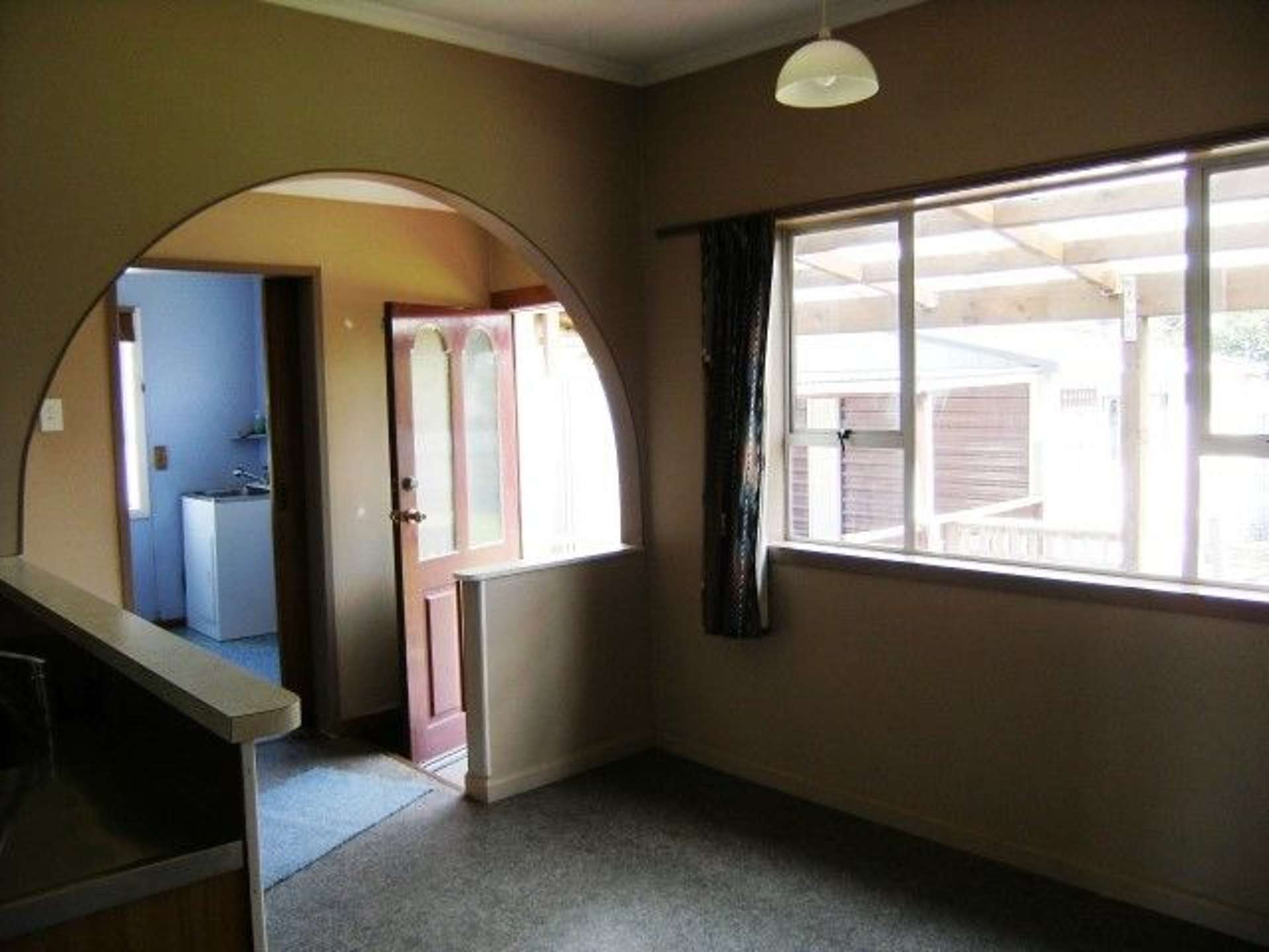 10 Ida Street Greymouth_0