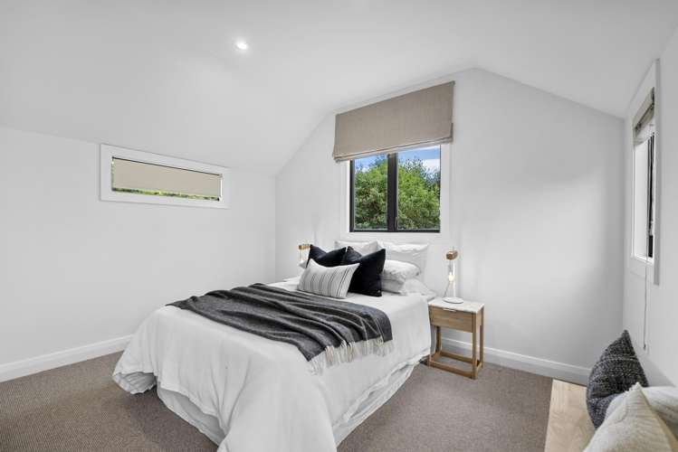 51 Birchs Road Prebbleton_11