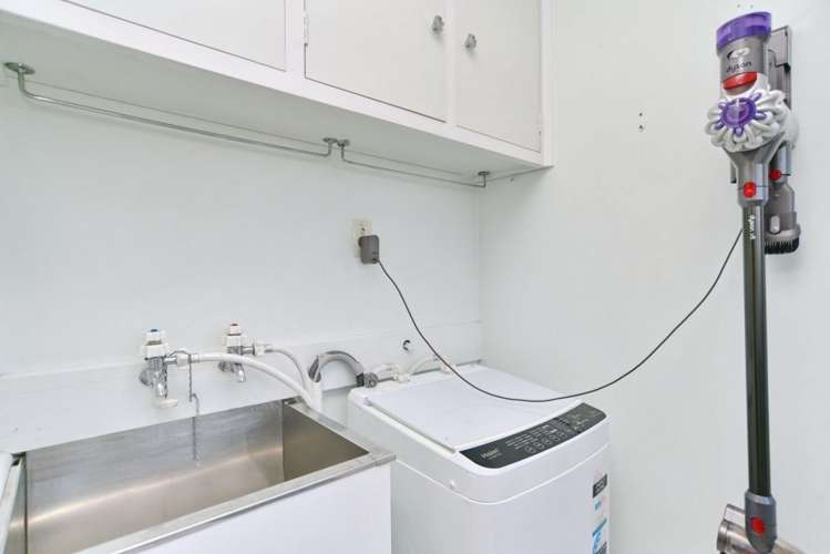 1/22 Longfellow Street Sydenham_12