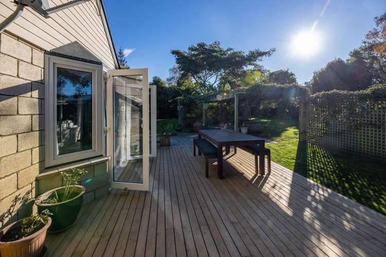 5 Brighton Street Leithfield_32