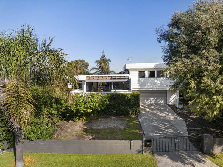 366 Oceanbeach Road_1
