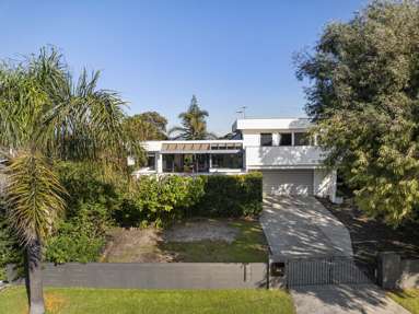 366 Oceanbeach Road_1