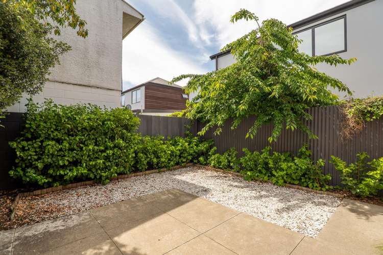 43c Purchas Street Saint Albans_15