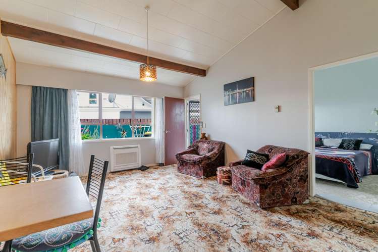 6C Miller Place Masterton_4