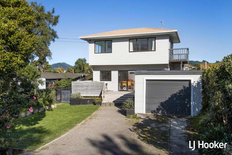 98a Dillon Street Waihi Beach_14