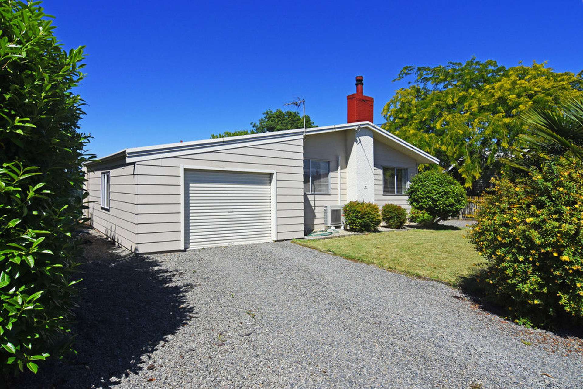 123 Cornwall Street Masterton_0