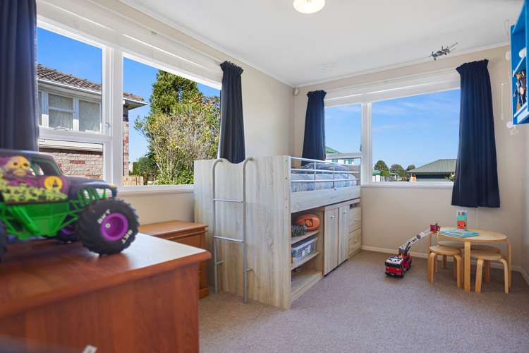 52 Rata Street Matamata_10