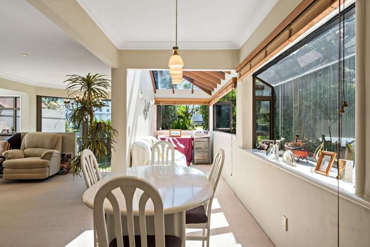 15 Marau Crescent Mission Bay_10