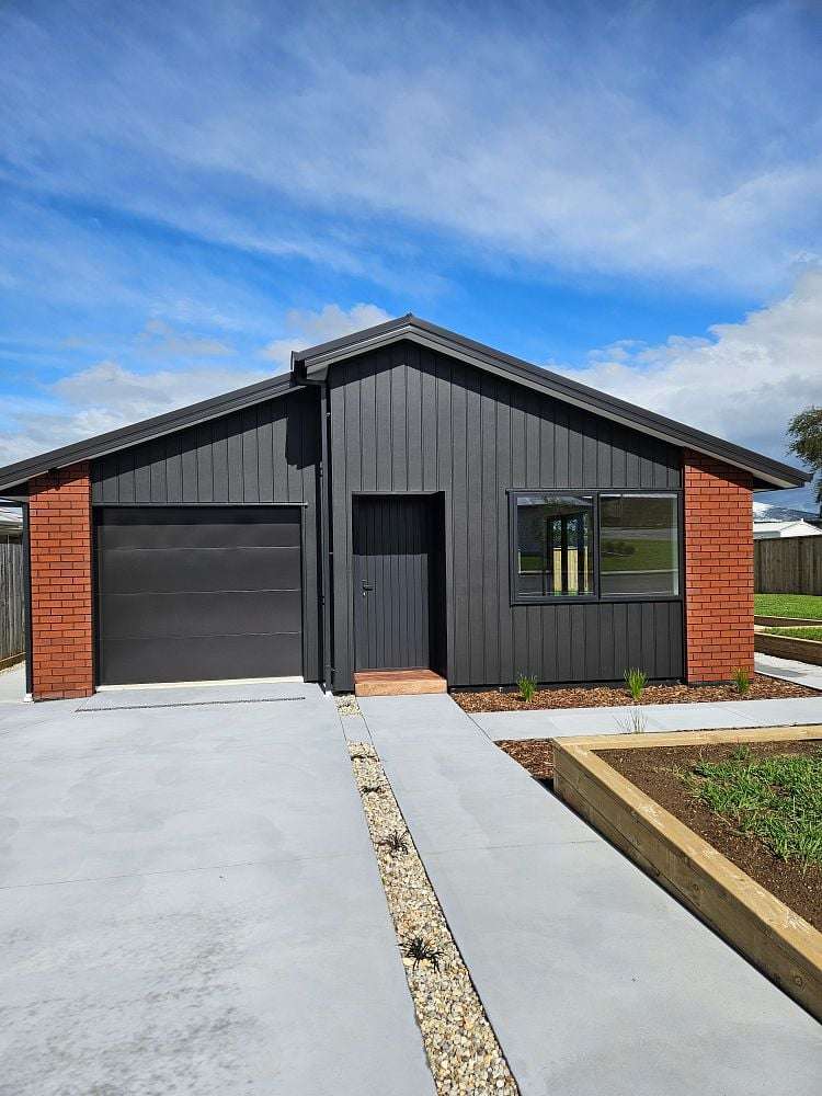 4 Sunline Crescent Paeroa_8