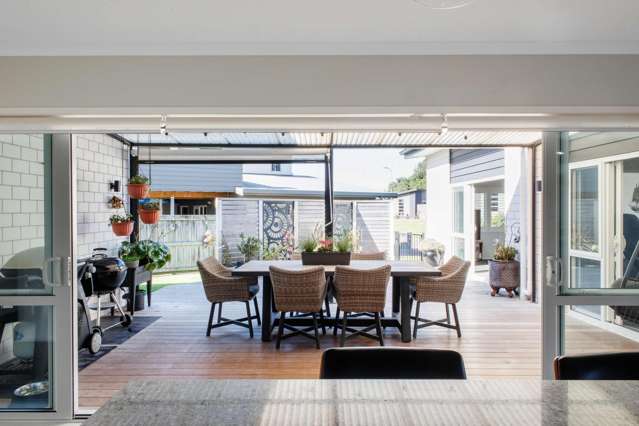 26 Waterways Drive Ohope_3