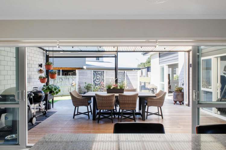 26 Waterways Drive_3