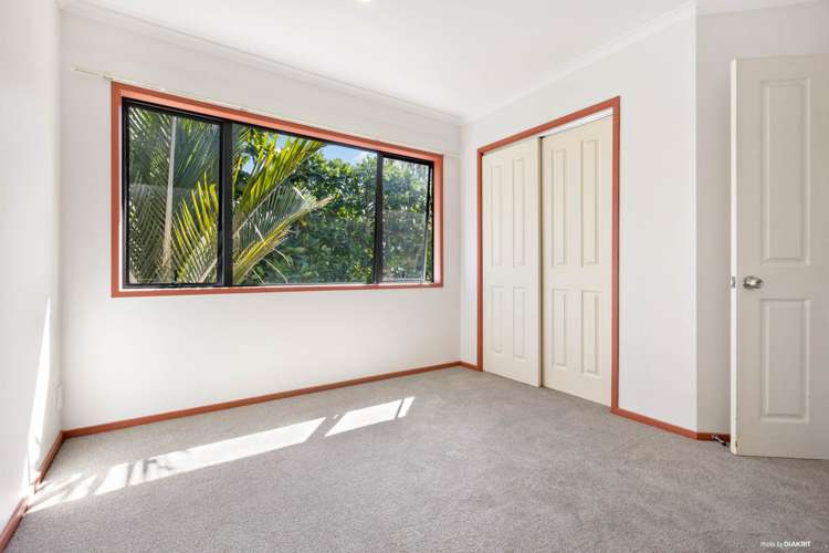 186a Rosebank Road Avondale_9