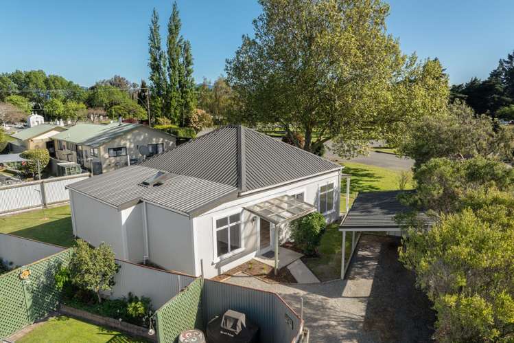 25A Taylor Pass Road Witherlea_17