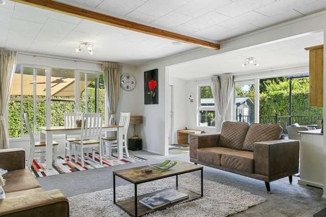 106 Taupahi Road Turangi_4