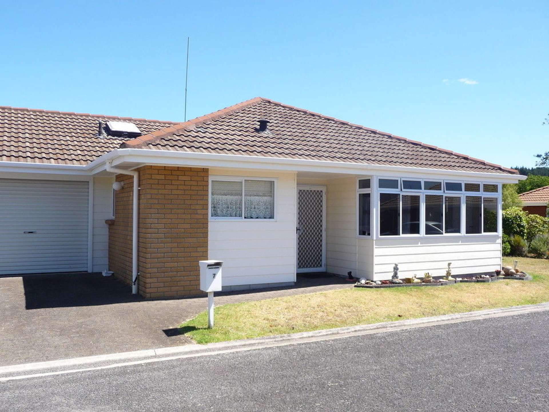 7 Campbell Close Whangamata_0