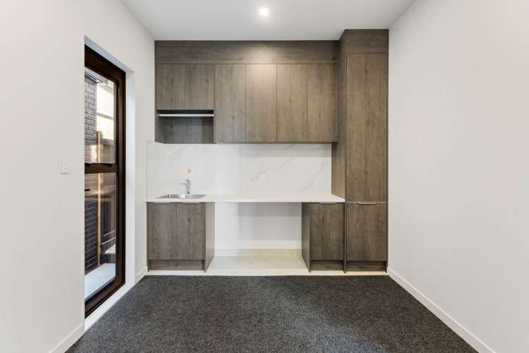 29 Pohewa Road Silverdale_14