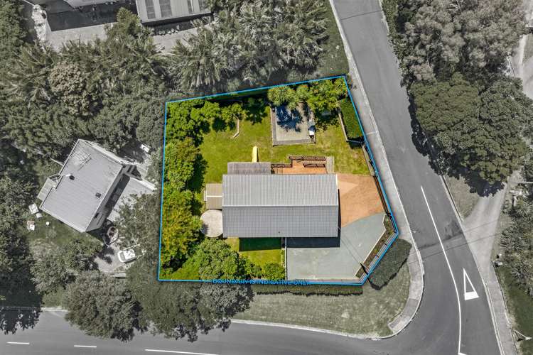 134 Stanmore Bay Road Stanmore Bay_20