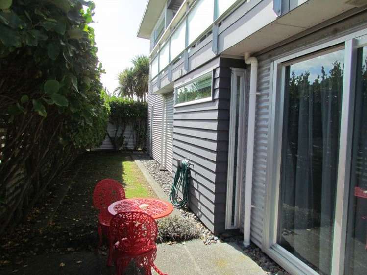 34c Ripiro Drive Dargaville Surrounds_19