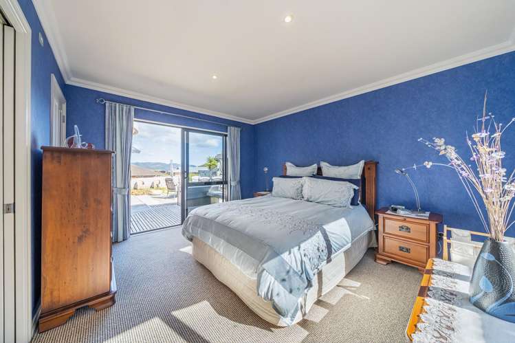 47 Kirton Drive Riverstone Terraces_16