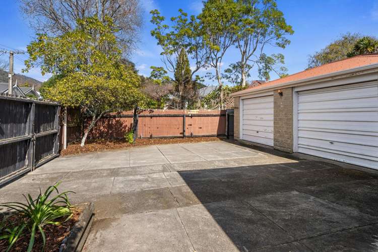 56 Nile Street Nelson City_22