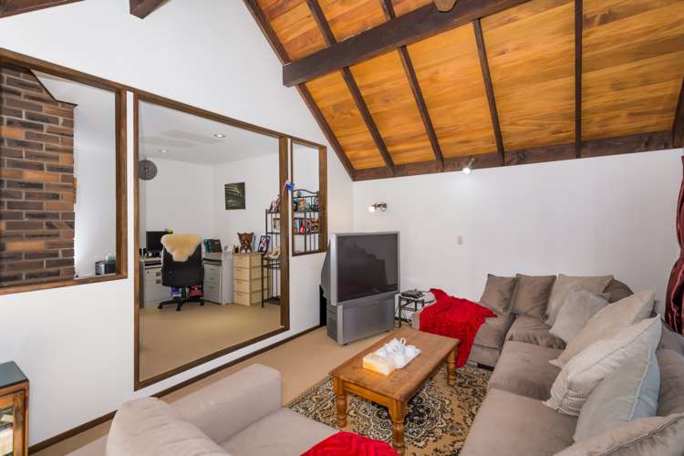 20 Ridgewood Crescent Birkenhead_3