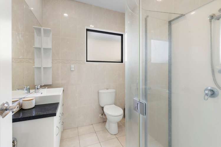 9 Kaseng Place East Tamaki Heights_14