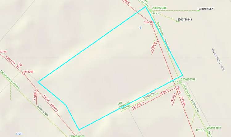 2 Kingussie Place Highland Park_10