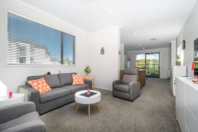 A/21 Nellie Drive Kumeu_4