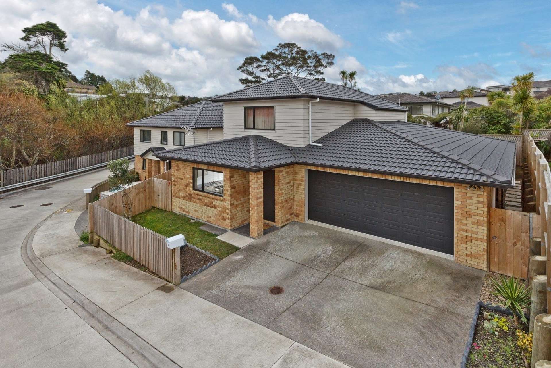 32 Springvale Drive Fairview Heights_0