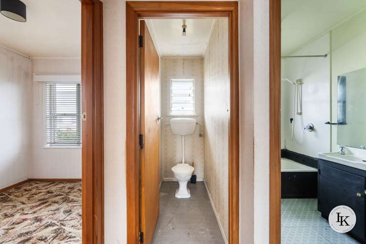 3/21 Konini Avenue Papatoetoe_12