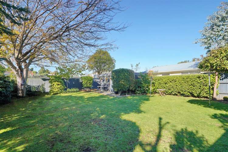 42 Cutts Road Russley_26