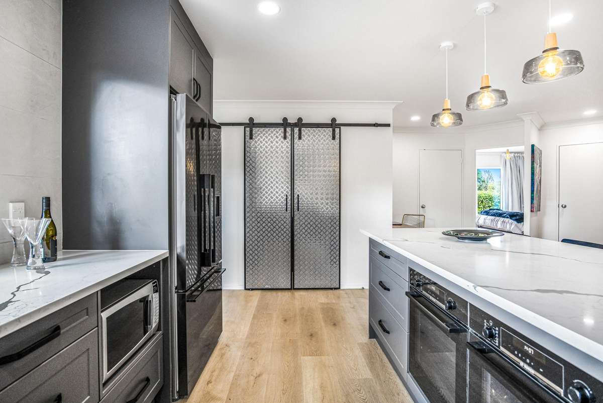 6/199 Birdwood Road_2