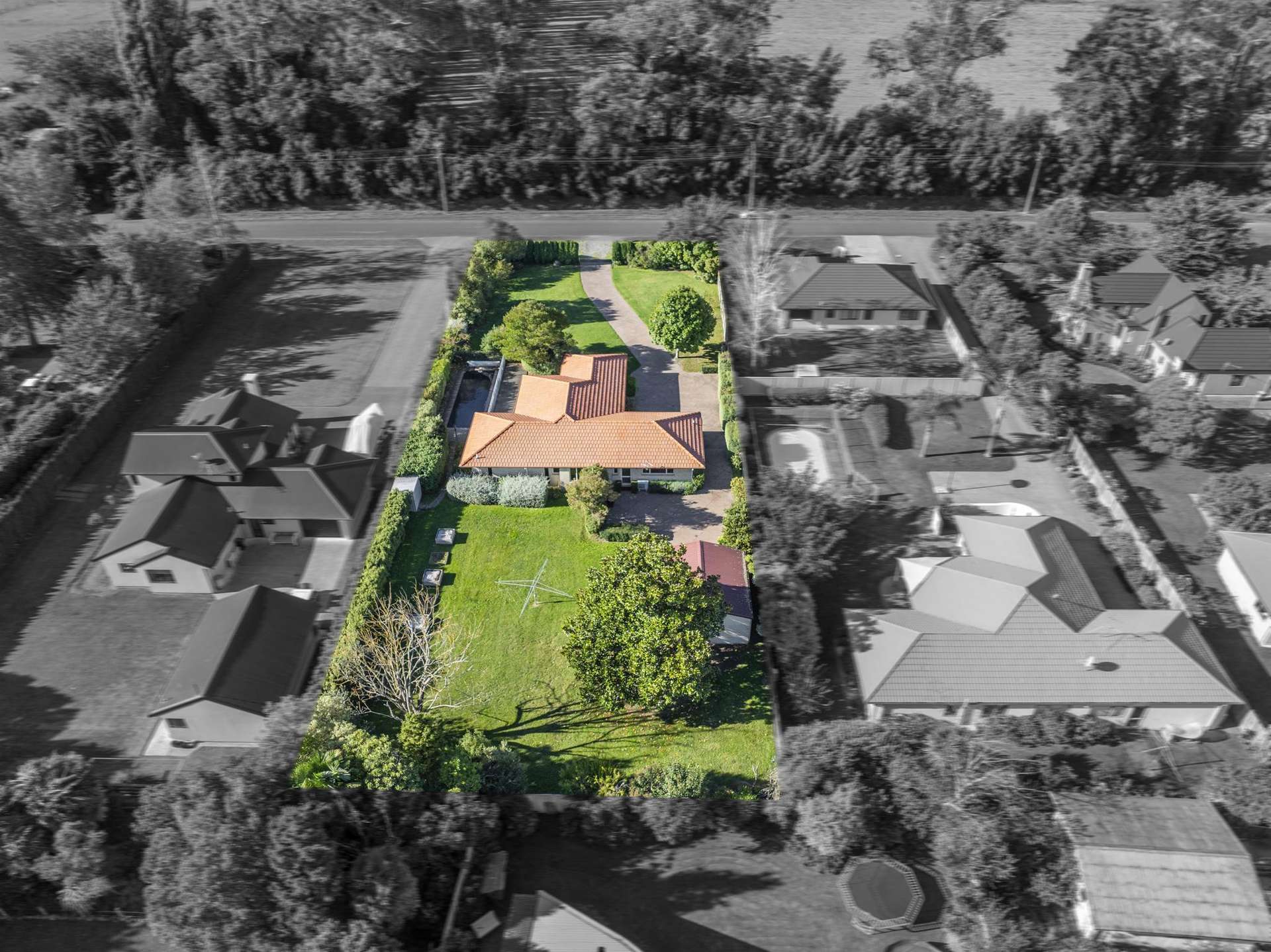 1206 Kaiapo Road Camberley_0