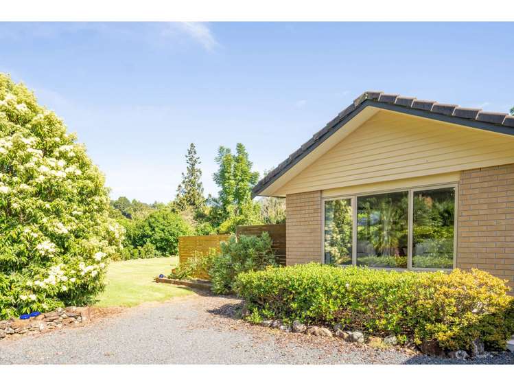 24 Pickmere Lane Kerikeri_12