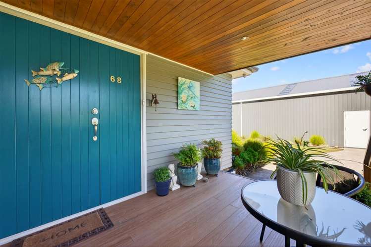 68 Dawson Road Snells Beach_33