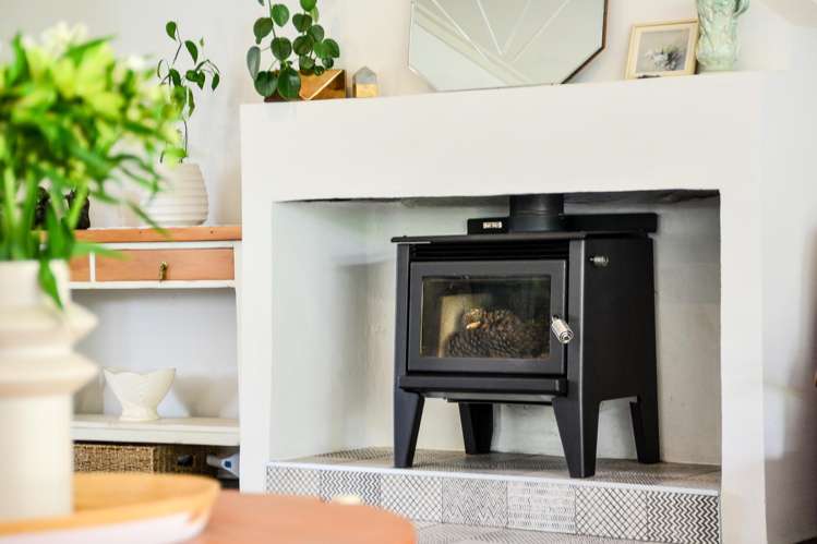 5 Oregon Crescent Glenview_9