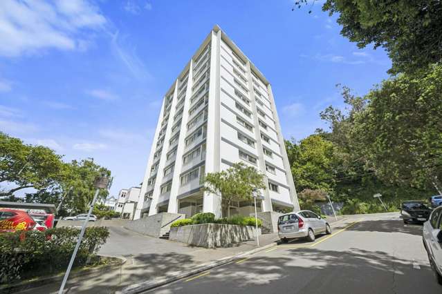 1C/19 Cottleville Terrace Thorndon_1