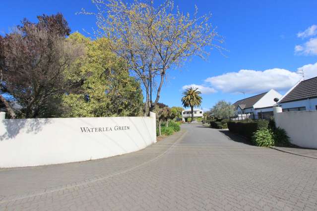 10 Waterlea Green Mayfield_2