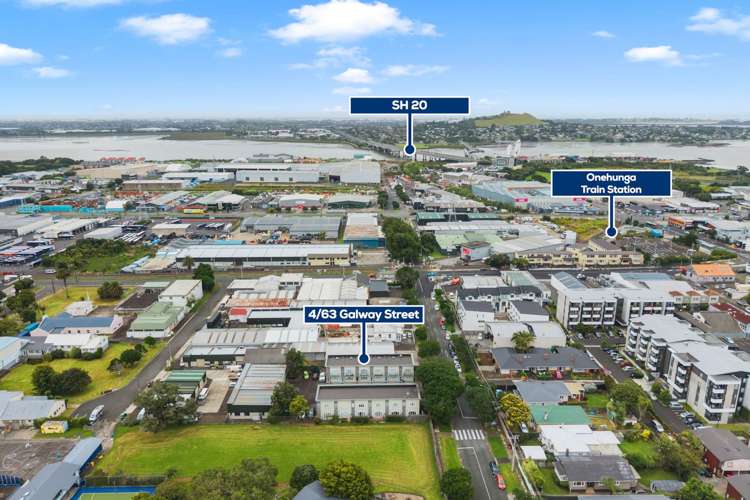 4/63 Galway Street Onehunga_12