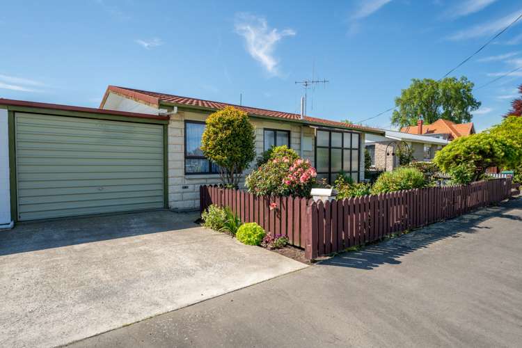 7 Godley Street Temuka_5