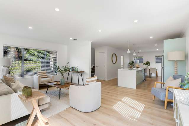 115A Grey Street Onehunga_4