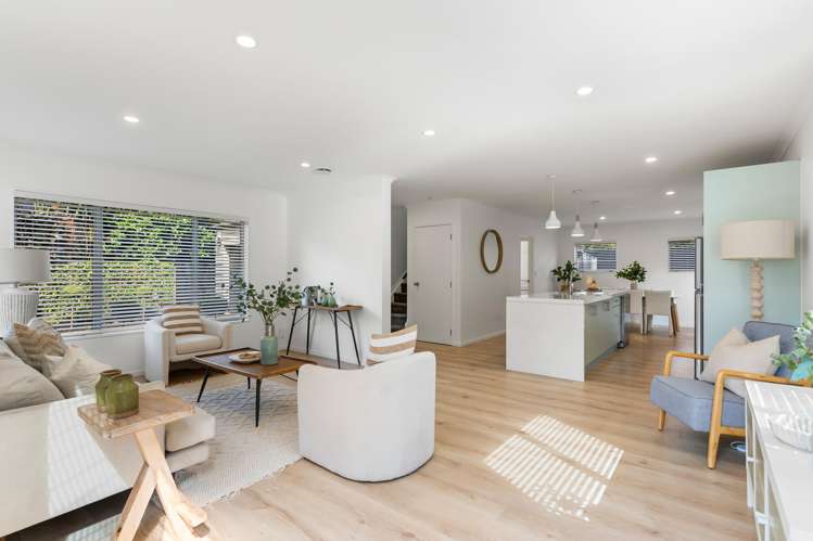 115A Grey Street Onehunga_3