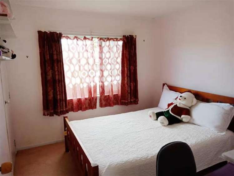 17/4074 Great North Road Glen Eden_11