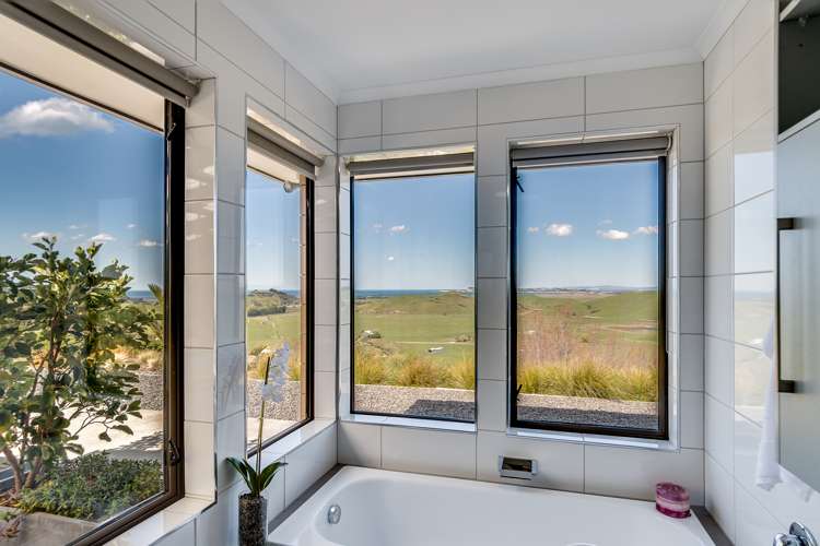 59 Avery Road Eskdale_13