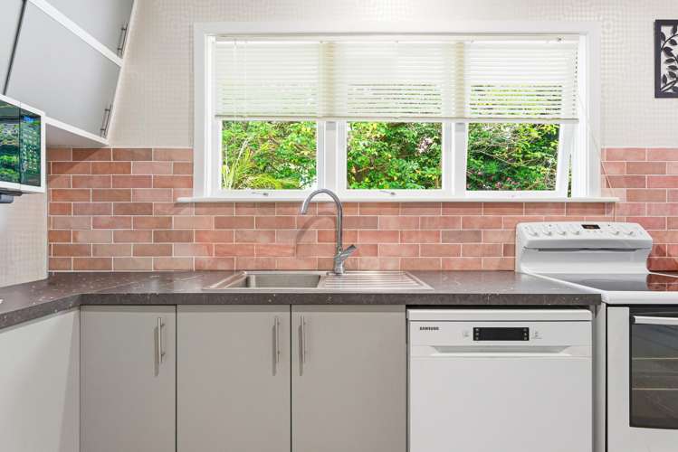 134 Heads Road Gonville_12